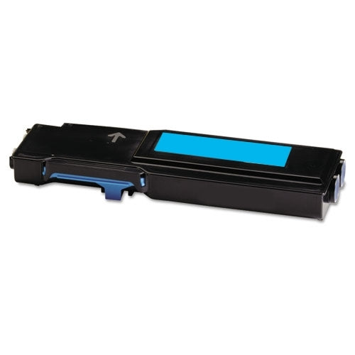 Xerox Compatible 106R03526 Toner Cartridges