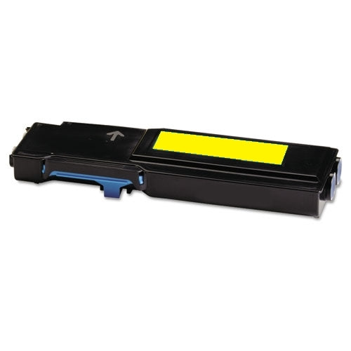Xerox Compatible 106R03525 Toner Cartridges