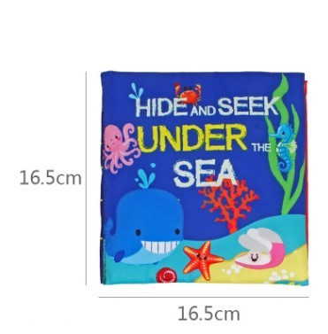 Puzzle books don't tear cloth Toner Ink Canada