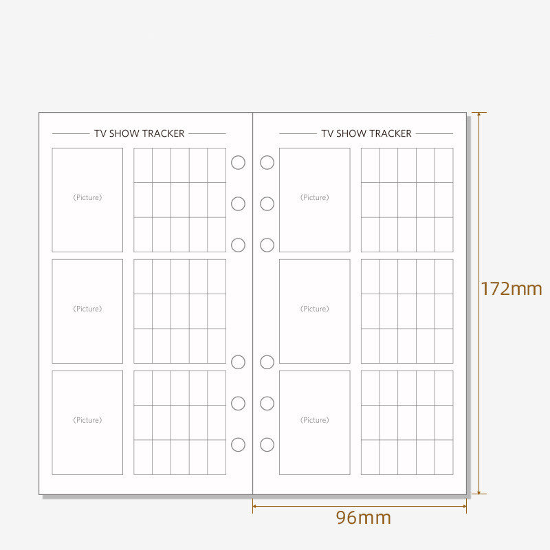 Loose Leaf Refills For Notebooks Toner Ink Canada