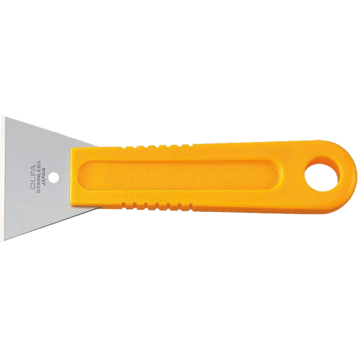 OLFA 60mm SCR-L Multi-Purpose Scraper