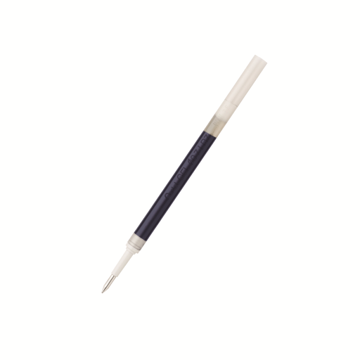 Refill Ink - For EnerGel Retractable Liquid Gel Pen, (0.7mm), Navy Blue Ink