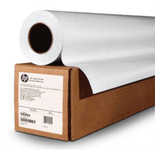 HP PVC-free Durable Smooth Wall Paper 431 microns (17 mil) ? 290 g/m? ? 42 in x 100 ft