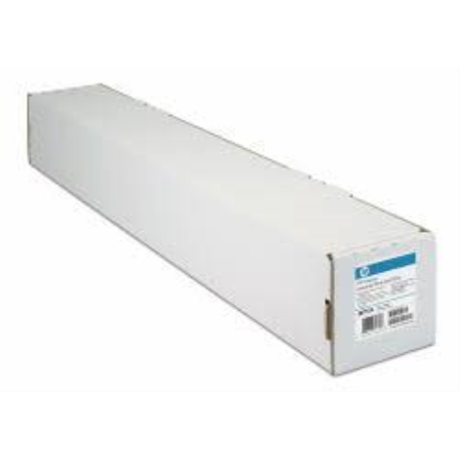 HP Universal Instant-dry Satin Photo Paper 200 microns (7.9 mil) ? 200 g/m? ? 60 in x 100 ft