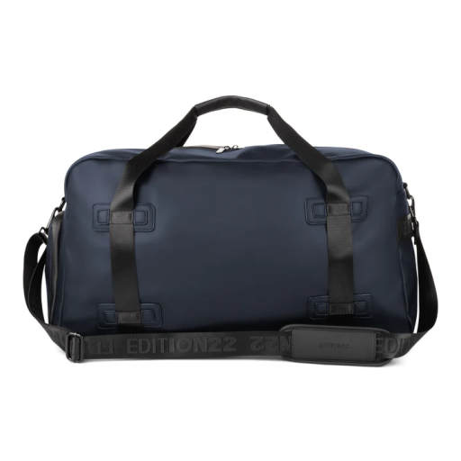 Bugatti Core Duffle Bag