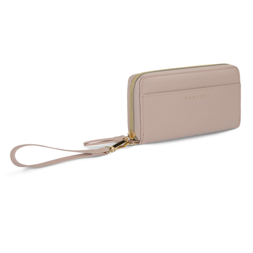 Bugatti Township Wallet - LWL2456BU