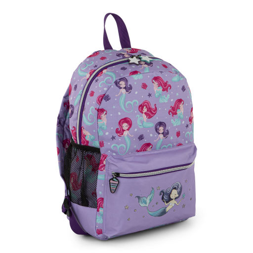 BKP5288BS-PP Bugatti BackpackBKP5288BS-PP