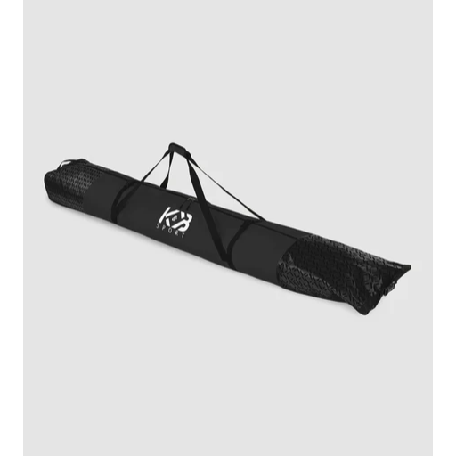 K&B Sport - Double Padded Ski Bag