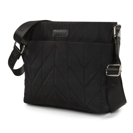 Bugatti Courtyard Crossbody Bag - CBY2449BU