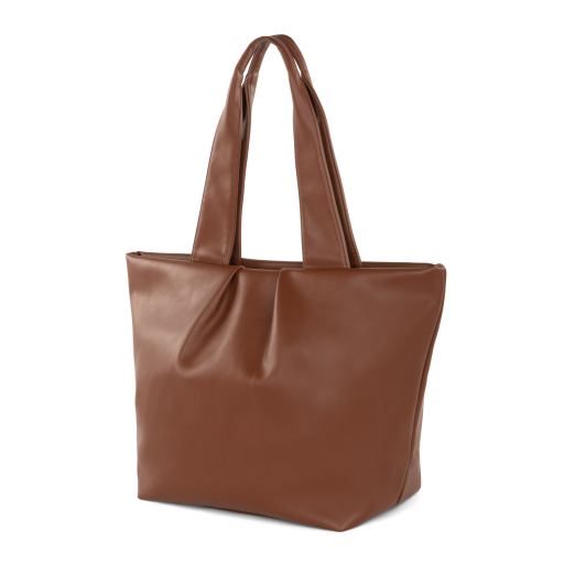 Bugatti Brera - Tote Bag - TTE2420BU