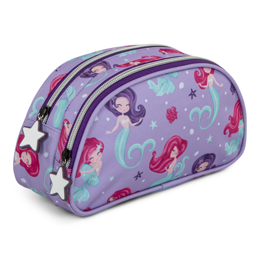 PCA5288BS-PP Bugatti pencil casePCA5288BS-PP