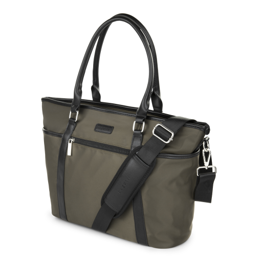 Bugatti Moretti - Tote Bag - TTE2166BU