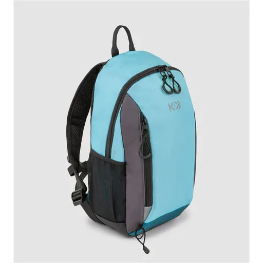 K&B Sport - Mini Adventure Backpack - Teal
