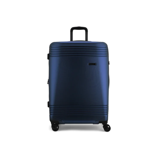 Bugatti Nashville - 28" Luggage - HLG3928BU