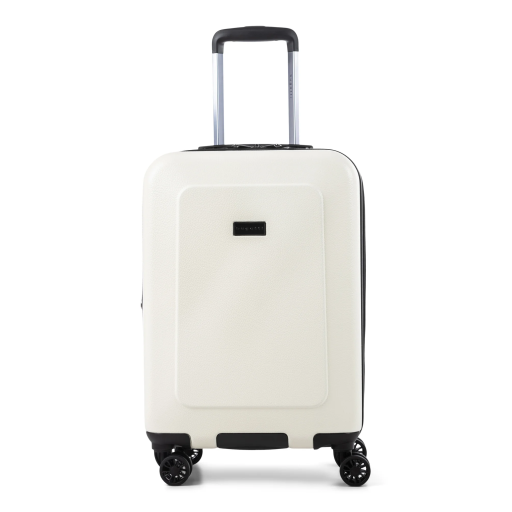 Bugatti Milano - Carry-on Luggage - HLG4120BU