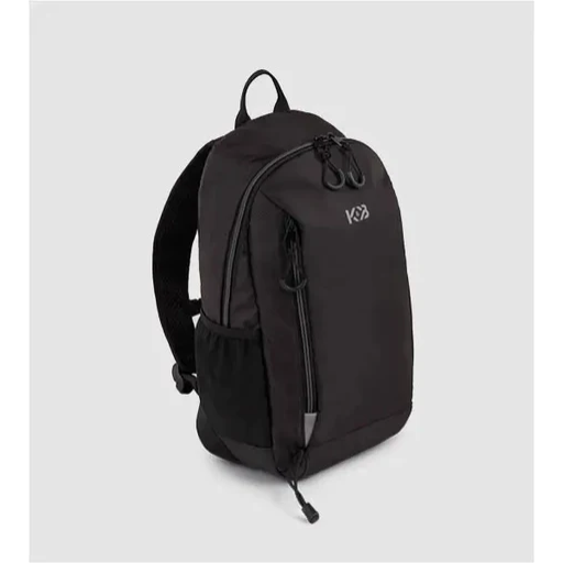 K&B Sport - Mini Adventure Backpack - Black