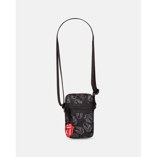 MOB6009RS The Rolling Stones Evolution Mobile Case - 100% Polyester Ripstop