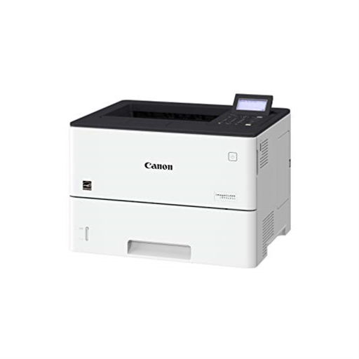 Canon imageCLASS LBP351DN