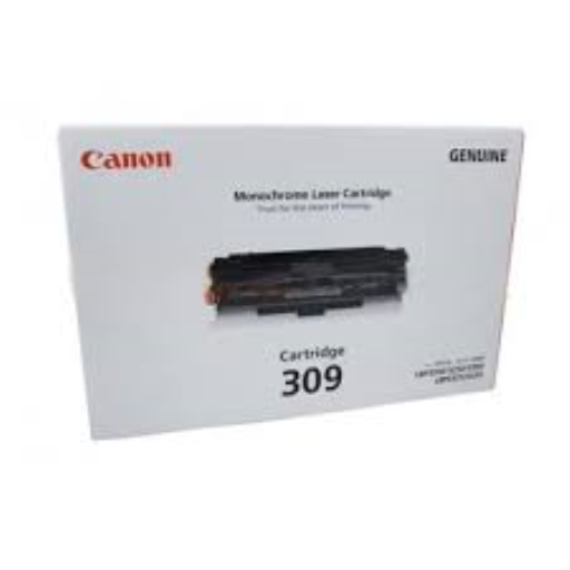 USER MAINTENANCE KITA1