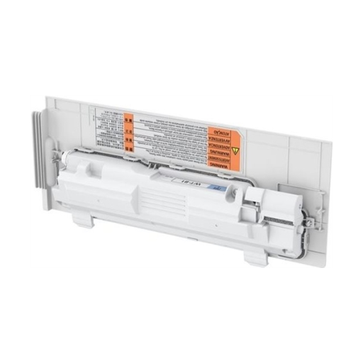 WASTE TONER BOX WT-B1