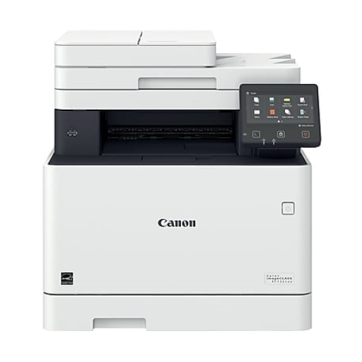 1474C017 Canon COLOR IMAGECLASS MF731CDW