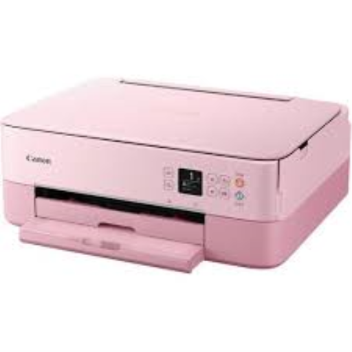 PIXMA TS5320?Pink
