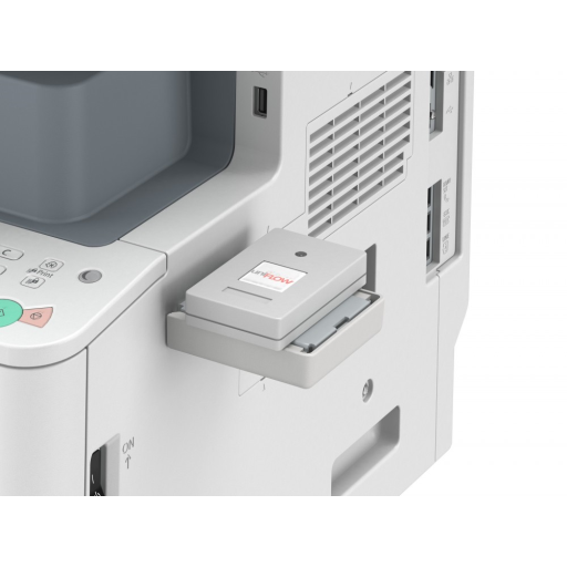 MICARD ATTACHMENT KIT-B1