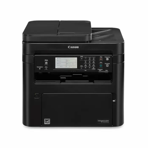 Canon Color imageCLASS MF269DW?II