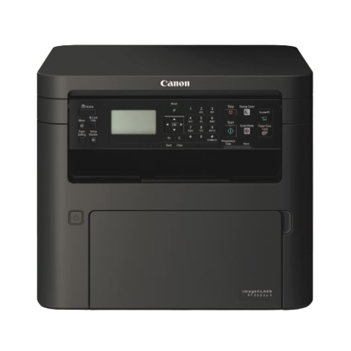 Canon Color imageCLASS MF262DW