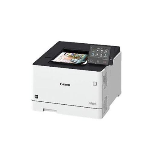 Color imageCLASS LBP664CDW 849