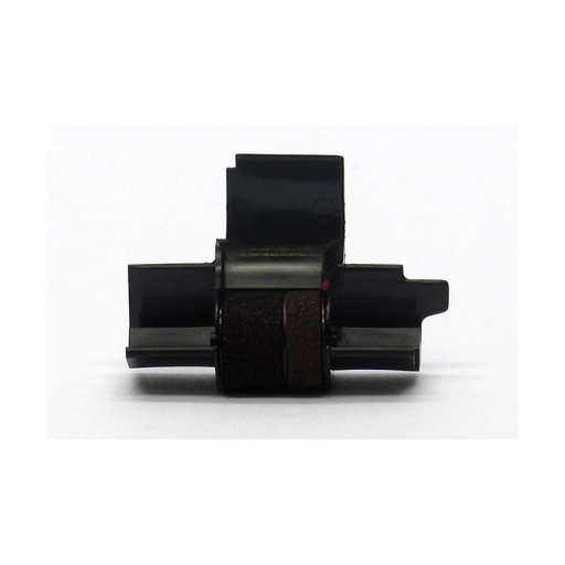 5166B001 Canon CP-13 II Blue Ink Roller MP120-DH, MP120-DL,