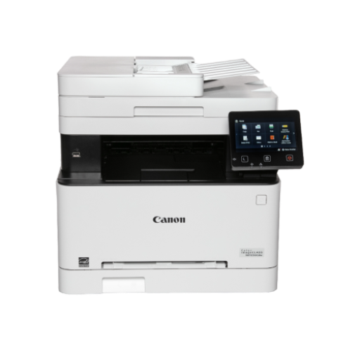 Canon Color imageCLASS MF656CDW