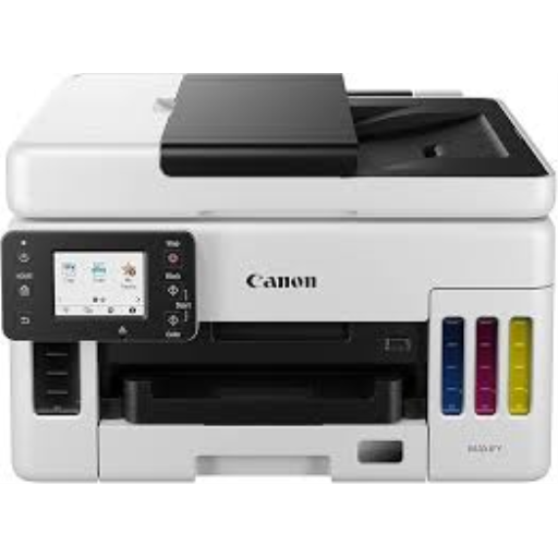Canon MAXIFY?GX6020