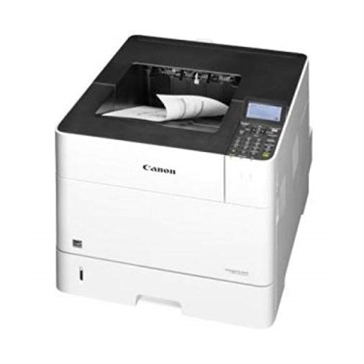 Canon imageCLASS LBP352DN