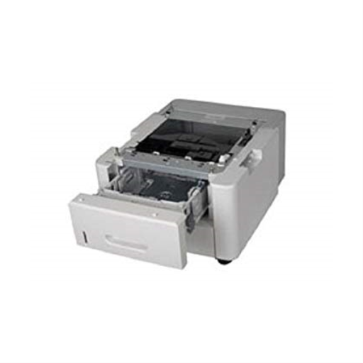 CASSETTE FEEDING UNIT - AC1 (500sheet)