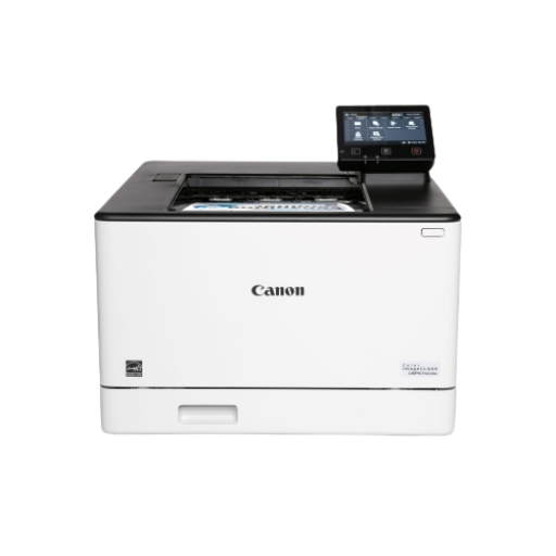Canon Color imageCLASS LBP674CDW