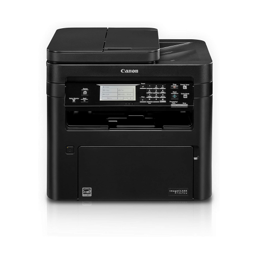 Canon imageCLASS MF269DW