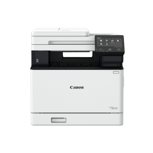 Canon Color imageCLASS MF751CDW