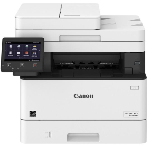 Canon imageCLASS MF448DW 599