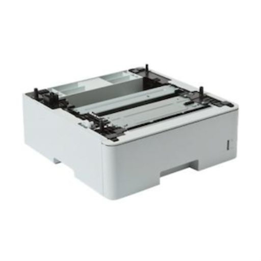 PAPER FEEDER U PF-45 350