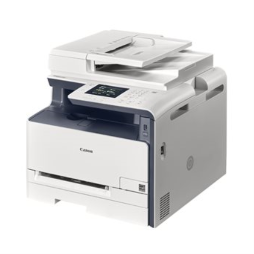 9946B016 Canon COL IMAGECLASS MF624CW MLTFUNC P/C/S