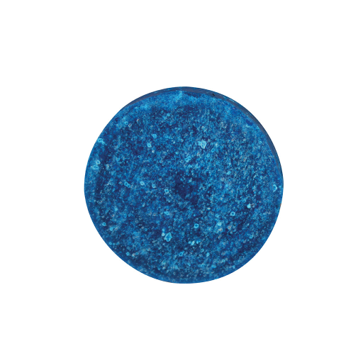 3 oz Para Urinal Pucks Cherry