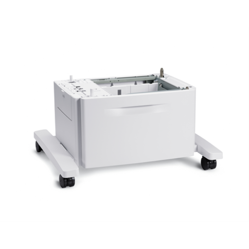 Xerox CART W/STRG F/CQ 8700/8900