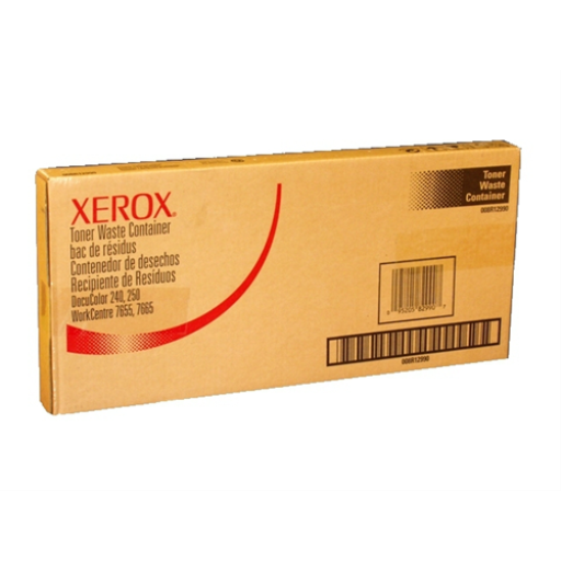Xerox WorkCentre 7755/7765/7775 Waste Toner Bottle