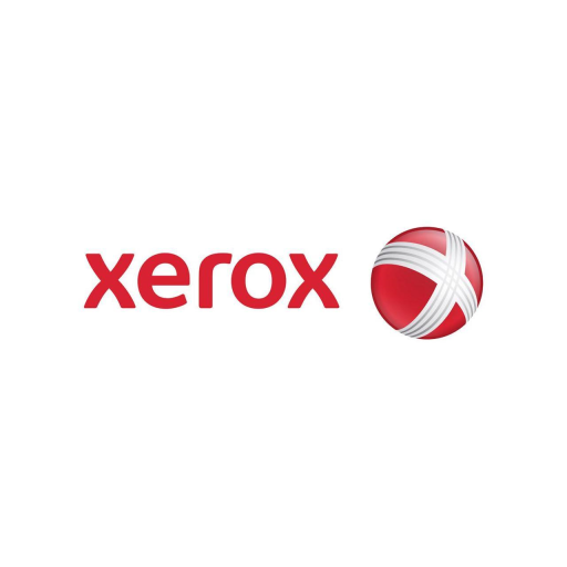 Xerox EFI Nx Pro Server Gen IIISTNDAEFI2