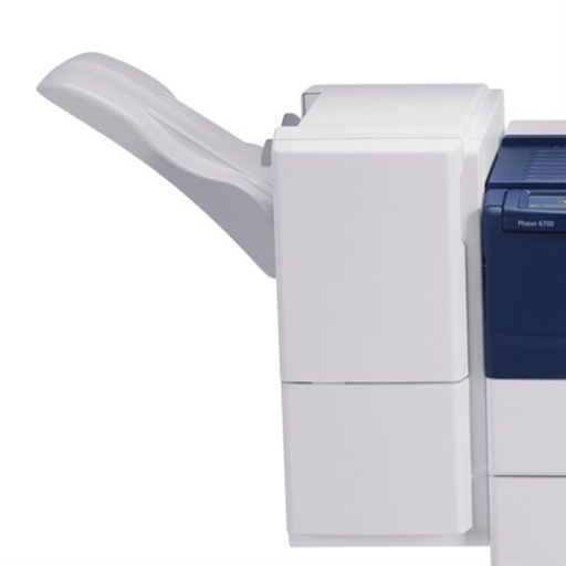 Xerox OFFICE FNSHR F/PHSR 6700