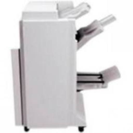 Xerox 3300 Sheet High Capacity Feeder097S04760