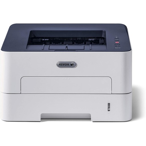 Xerox B210 PRTR LETTER/LEGAL PS/PCL