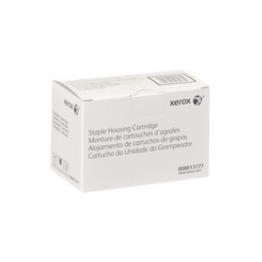 WC 7970 STAPLE CARTRIDGE FOR