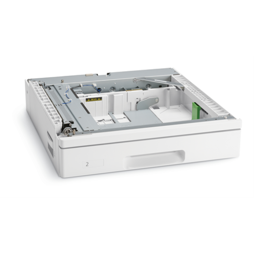 Xerox TRAY A3 520SHT F/VERSALINK PRTR 1PK